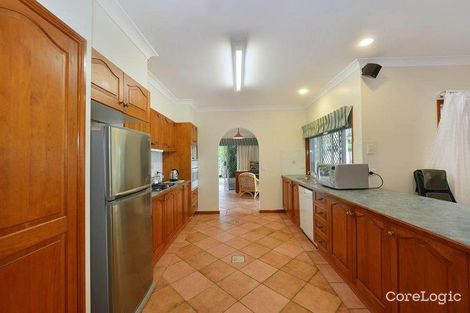 Property photo of 8 Shalom Close Cooya Beach QLD 4873