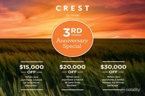 3 Barber Way, Gledswood Hills, NSW 2557