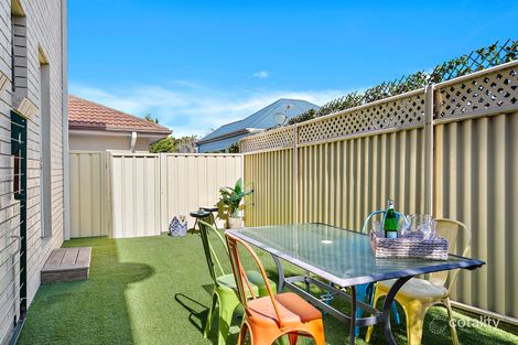 Property photo of 1/16 Bath Street Thirroul NSW 2515