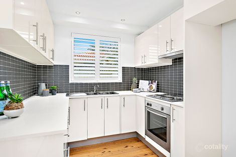 Property photo of 1/16 Bath Street Thirroul NSW 2515