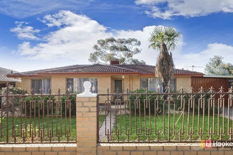 5 Fay Cres, Salisbury North, SA 5108