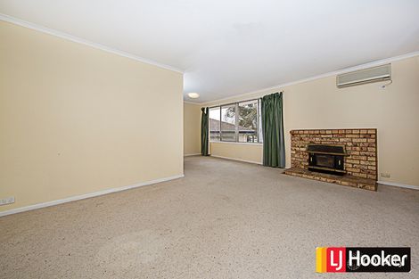 Property photo of 83 Blackwood Terrace Holder ACT 2611