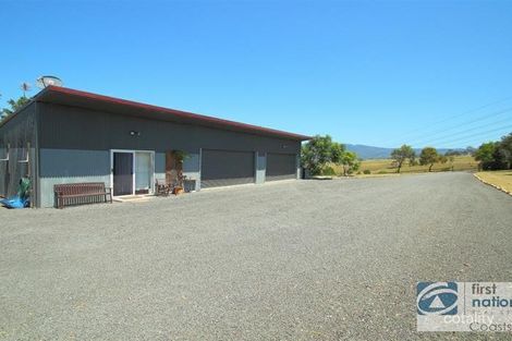 Property photo of 27 Larkins Lane Yallah NSW 2530