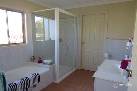 Property photo of 34 Long Street Warialda NSW 2402