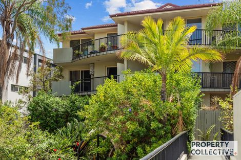 Property photo of 9/36 Griffith Street New Farm QLD 4005