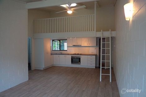Property photo of 5/42 Petrie Avenue Marcoola QLD 4564