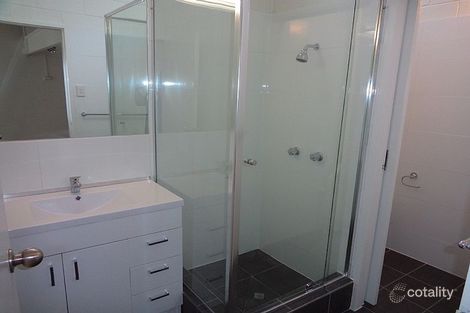 Property photo of 5/42 Petrie Avenue Marcoola QLD 4564