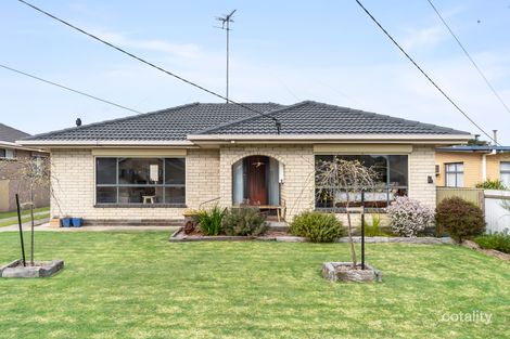 212 Hearn St, Colac, VIC 3250
