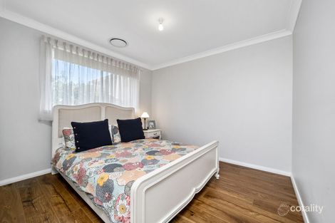 Property photo of 13 Prairie Street Schofields NSW 2762