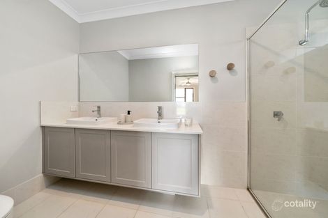 Property photo of 13 Prairie Street Schofields NSW 2762
