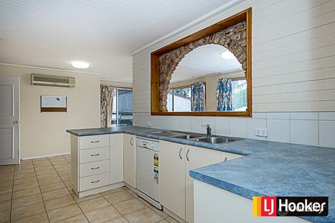 Property photo of 83 Blackwood Terrace Holder ACT 2611