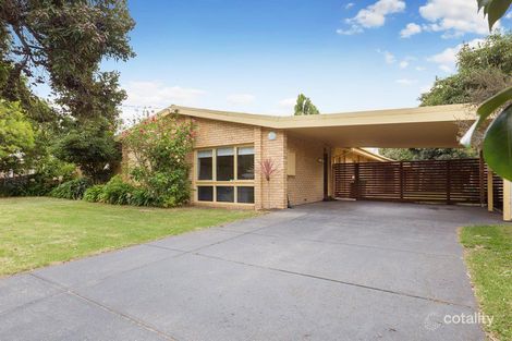 Property photo of 82 Elwers Road Rosebud VIC 3939