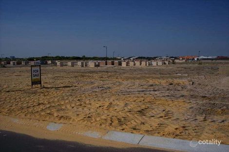 46 Grove St, Shoalwater, WA 6169