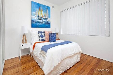 Property photo of 2/2 Yangoora Road Belmore NSW 2192