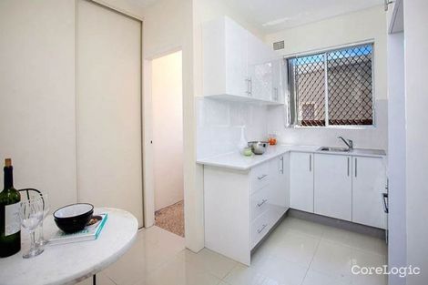 Property photo of 2/2 Yangoora Road Belmore NSW 2192