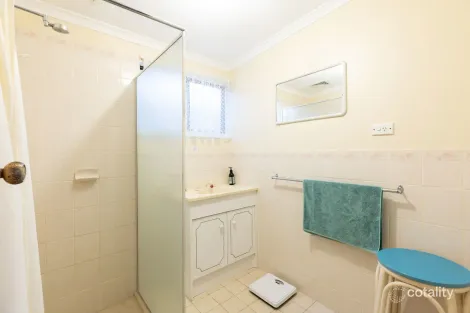 Property photo of 125 John Lewis Drive Port Broughton SA 5522