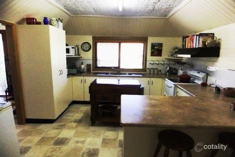 Property photo of 113 Loonah Road Natone TAS 7321