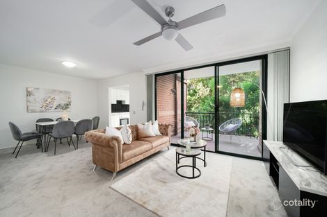 13/2 Williams Pde, Dulwich Hill, NSW 2203