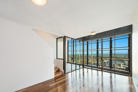 Property photo of 564/420 Queen Street Brisbane City QLD 4000