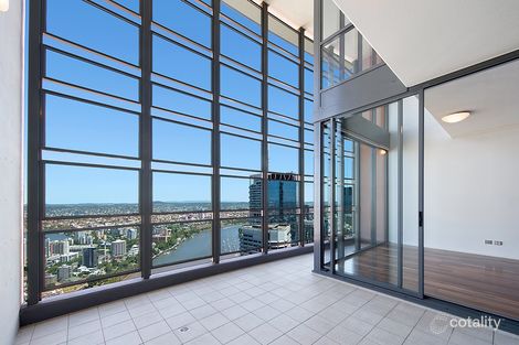 Property photo of 564/420 Queen Street Brisbane City QLD 4000