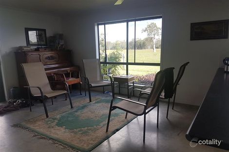 Property photo of 385 Busbys Flat Road Leeville NSW 2470