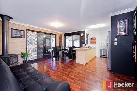 Property photo of 12 Fowler Court Eaton WA 6232