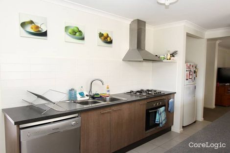 Property photo of 42 Larson Avenue Tarneit VIC 3029