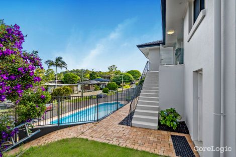 Property photo of 45 Grunert Street Holland Park QLD 4121