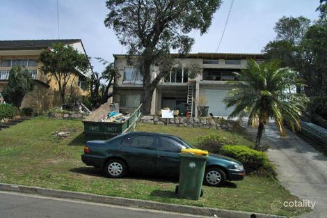 53 Craigholm St, Sylvania, NSW 2224