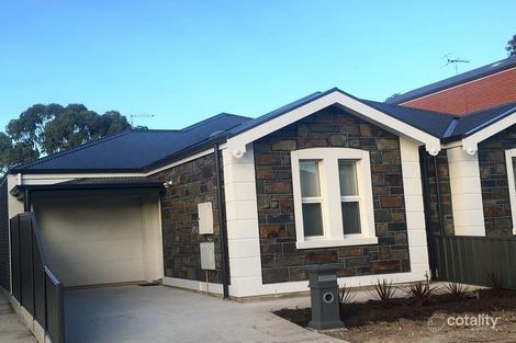 16 Market Pl, Bowden, SA 5007