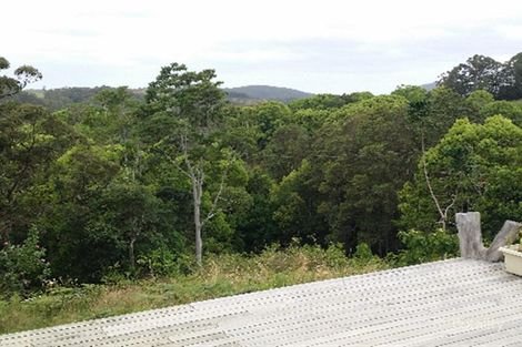 Property photo of 89 Hattons Road Eviron NSW 2484