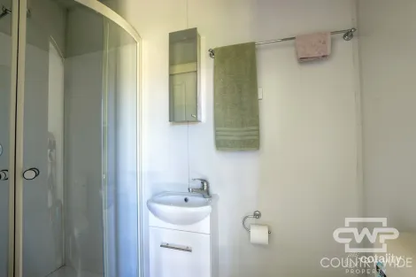 Property photo of 2718 Torrington Road Torrington NSW 2371