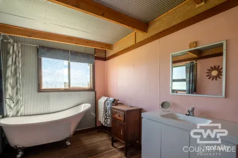 Property photo of 2718 Torrington Road Torrington NSW 2371