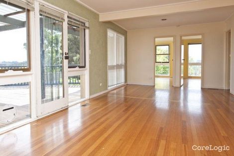 Property photo of 31 Stradmore Avenue Templestowe VIC 3106