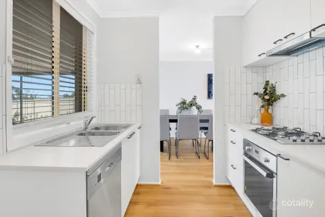 Property photo of 35 Eskay Road Epping VIC 3076