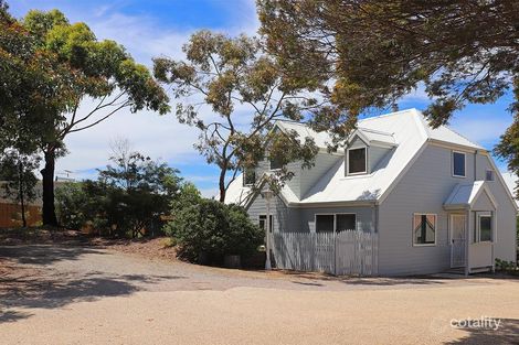 Property photo of 4/6 Great Ocean Road Anglesea VIC 3230