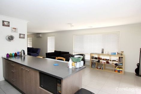 Property photo of 42 Larson Avenue Tarneit VIC 3029