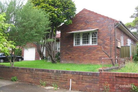 Property photo of 18 Brooklyn Street Burwood NSW 2134