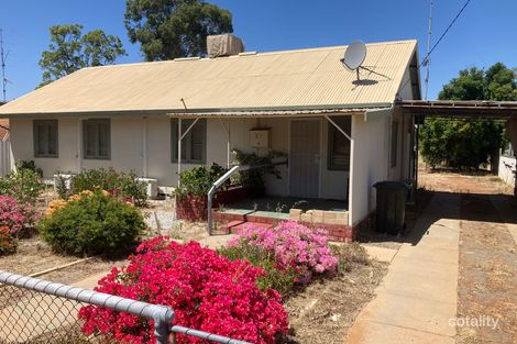 Property photo of 37 Piesse Street Wyalkatchem WA 6485
