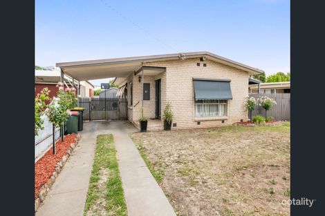 Property photo of 57 Williams Road Wangaratta VIC 3677