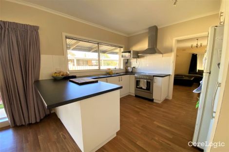 Property photo of 57 Williams Road Wangaratta VIC 3677