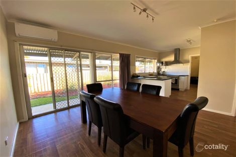 Property photo of 57 Williams Road Wangaratta VIC 3677