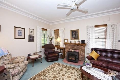 Property photo of 46 Kahibah Road Highfields NSW 2289