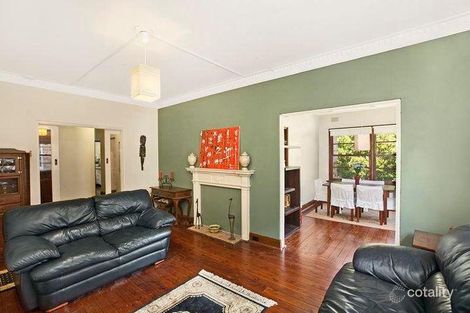 2/640 Pacific Hwy, Killara, NSW 2071