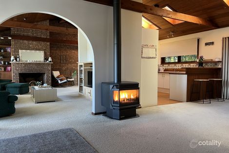 Property photo of 37 Railway Avenue Faulconbridge NSW 2776