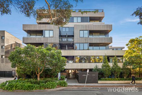 403b/12 Albert St, Hawthorn East, VIC 3123