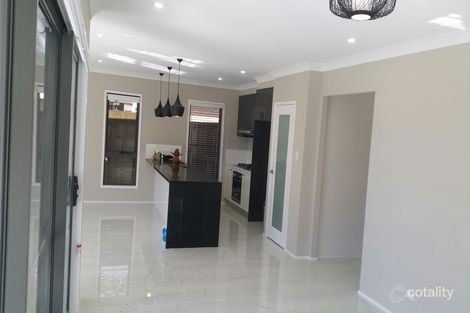 Property photo of 207 Raewyn Crescent Schofields NSW 2762