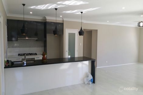 Property photo of 207 Raewyn Crescent Schofields NSW 2762