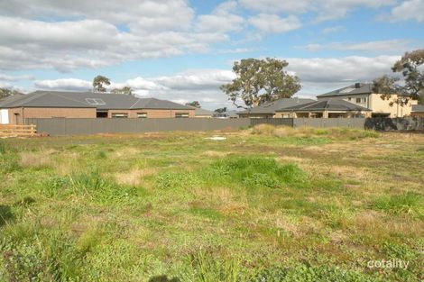 612 Masons Rd, Mernda, VIC 3754