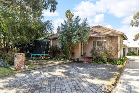 Property photo of 172 Alice Street Doubleview WA 6018